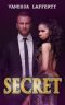 [BWWM Interracial Romance 01] • Secret